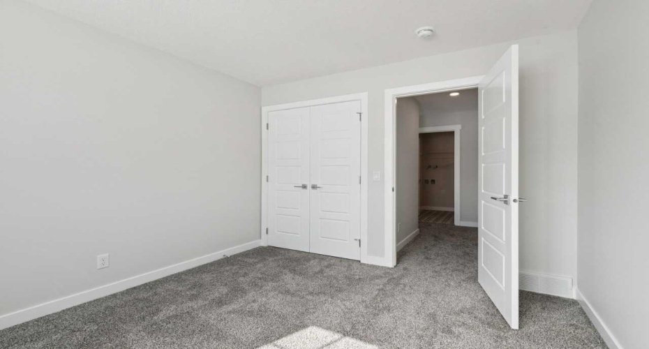 420 Bridgeport Glen, Chestermere, Alberta T1X3E1, 4 Bedrooms Bedrooms, ,3 BathroomsBathrooms,Residential,For Sale,Bridgeport,A2287932