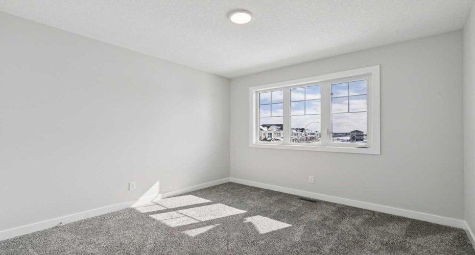 420 Bridgeport Glen, Chestermere, Alberta T1X3E1, 4 Bedrooms Bedrooms, ,3 BathroomsBathrooms,Residential,For Sale,Bridgeport,A2287932