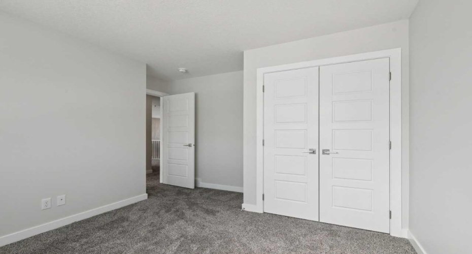 420 Bridgeport Glen, Chestermere, Alberta T1X3E1, 4 Bedrooms Bedrooms, ,3 BathroomsBathrooms,Residential,For Sale,Bridgeport,A2287932