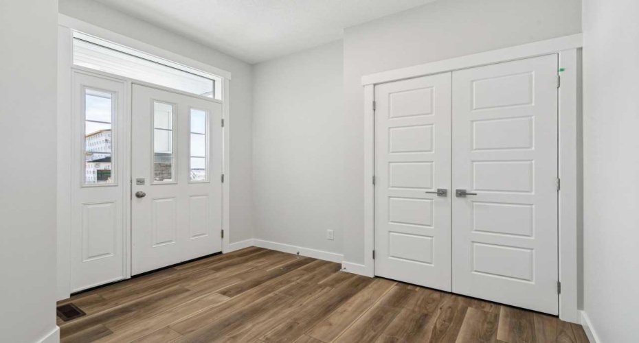 420 Bridgeport Glen, Chestermere, Alberta T1X3E1, 4 Bedrooms Bedrooms, ,3 BathroomsBathrooms,Residential,For Sale,Bridgeport,A2287932