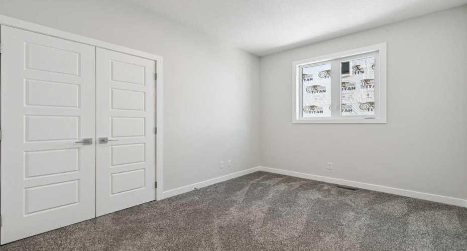 420 Bridgeport Glen, Chestermere, Alberta T1X3E1, 4 Bedrooms Bedrooms, ,3 BathroomsBathrooms,Residential,For Sale,Bridgeport,A2287932