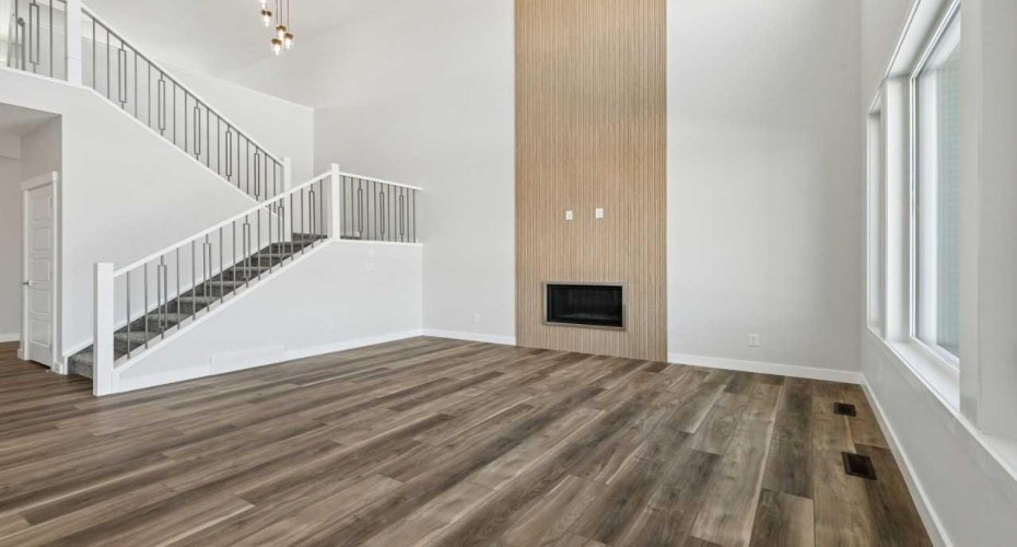 420 Bridgeport Glen, Chestermere, Alberta T1X3E1, 4 Bedrooms Bedrooms, ,3 BathroomsBathrooms,Residential,For Sale,Bridgeport,A2287932