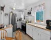 11 Mountain Vista Drive, Hill Spring, Alberta T0K 1E0, 3 Bedrooms Bedrooms, ,1 BathroomBathrooms,Residential,For Sale,Mountain Vista,A2287977