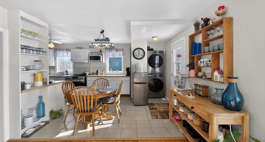 11 Mountain Vista Drive, Hill Spring, Alberta T0K 1E0, 3 Bedrooms Bedrooms, ,1 BathroomBathrooms,Residential,For Sale,Mountain Vista,A2287977