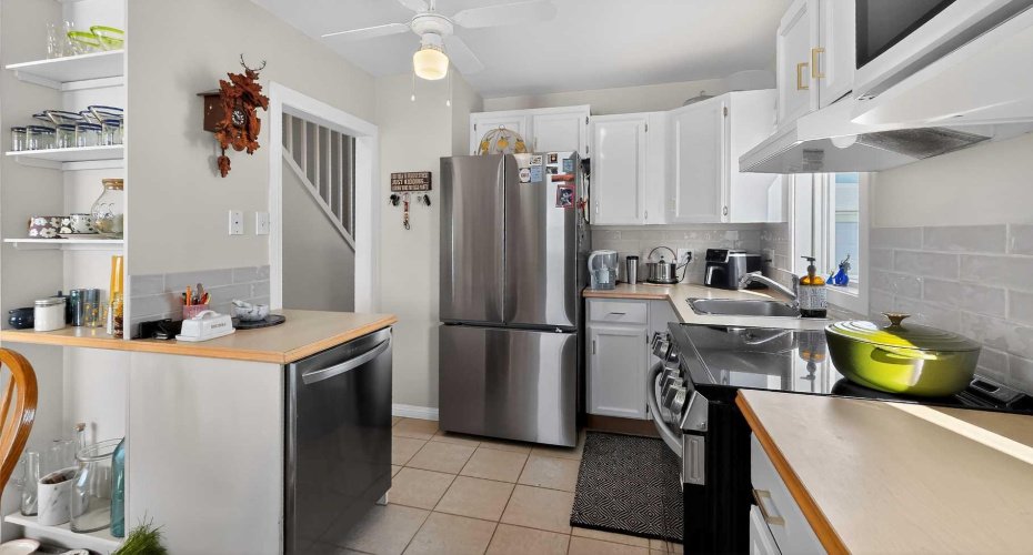 11 Mountain Vista Drive, Hill Spring, Alberta T0K 1E0, 3 Bedrooms Bedrooms, ,1 BathroomBathrooms,Residential,For Sale,Mountain Vista,A2287977