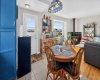 11 Mountain Vista Drive, Hill Spring, Alberta T0K 1E0, 3 Bedrooms Bedrooms, ,1 BathroomBathrooms,Residential,For Sale,Mountain Vista,A2287977