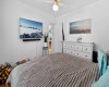 11 Mountain Vista Drive, Hill Spring, Alberta T0K 1E0, 3 Bedrooms Bedrooms, ,1 BathroomBathrooms,Residential,For Sale,Mountain Vista,A2287977