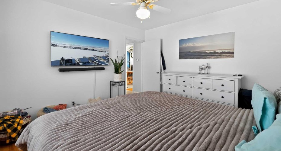 11 Mountain Vista Drive, Hill Spring, Alberta T0K 1E0, 3 Bedrooms Bedrooms, ,1 BathroomBathrooms,Residential,For Sale,Mountain Vista,A2287977