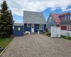 11 Mountain Vista Drive, Hill Spring, Alberta T0K 1E0, 3 Bedrooms Bedrooms, ,1 BathroomBathrooms,Residential,For Sale,Mountain Vista,A2287977