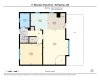 11 Mountain Vista Drive, Hill Spring, Alberta T0K 1E0, 3 Bedrooms Bedrooms, ,1 BathroomBathrooms,Residential,For Sale,Mountain Vista,A2287977