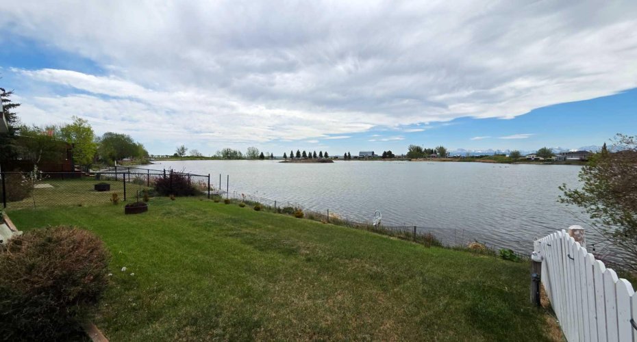 11 Mountain Vista Drive, Hill Spring, Alberta T0K 1E0, 3 Bedrooms Bedrooms, ,1 BathroomBathrooms,Residential,For Sale,Mountain Vista,A2287977