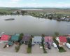 11 Mountain Vista Drive, Hill Spring, Alberta T0K 1E0, 3 Bedrooms Bedrooms, ,1 BathroomBathrooms,Residential,For Sale,Mountain Vista,A2287977