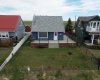 11 Mountain Vista Drive, Hill Spring, Alberta T0K 1E0, 3 Bedrooms Bedrooms, ,1 BathroomBathrooms,Residential,For Sale,Mountain Vista,A2287977