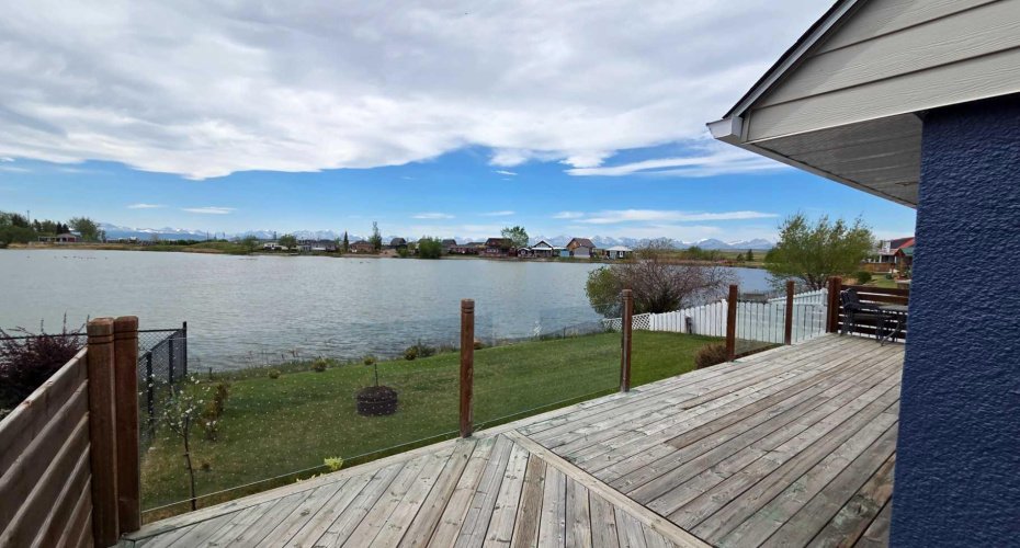11 Mountain Vista Drive, Hill Spring, Alberta T0K 1E0, 3 Bedrooms Bedrooms, ,1 BathroomBathrooms,Residential,For Sale,Mountain Vista,A2287977
