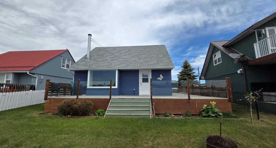 11 Mountain Vista Drive, Hill Spring, Alberta T0K 1E0, 3 Bedrooms Bedrooms, ,1 BathroomBathrooms,Residential,For Sale,Mountain Vista,A2287977
