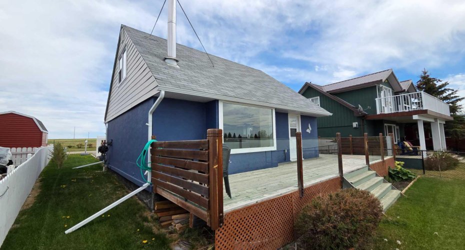 11 Mountain Vista Drive, Hill Spring, Alberta T0K 1E0, 3 Bedrooms Bedrooms, ,1 BathroomBathrooms,Residential,For Sale,Mountain Vista,A2287977