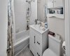 11 Mountain Vista Drive, Hill Spring, Alberta T0K 1E0, 3 Bedrooms Bedrooms, ,1 BathroomBathrooms,Residential,For Sale,Mountain Vista,A2287977
