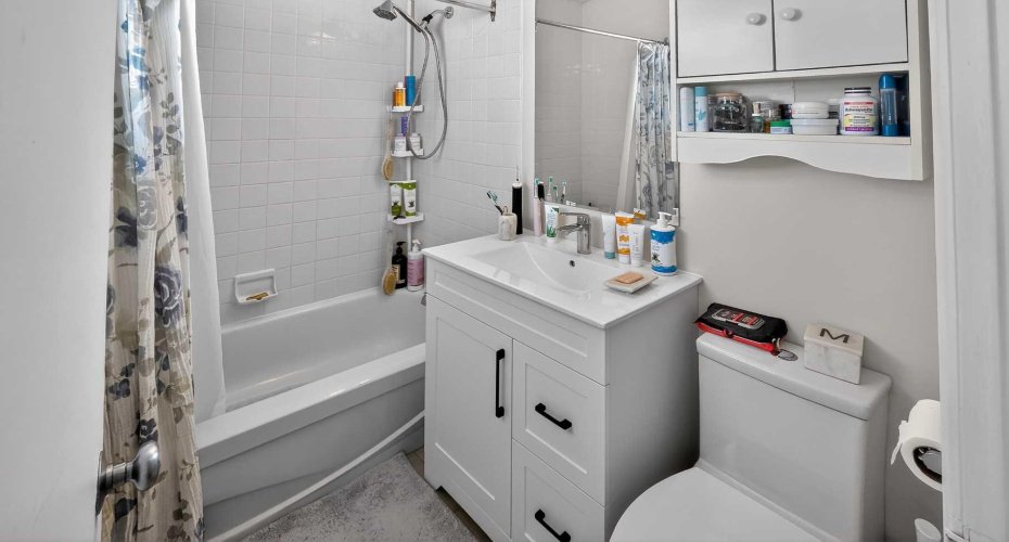 11 Mountain Vista Drive, Hill Spring, Alberta T0K 1E0, 3 Bedrooms Bedrooms, ,1 BathroomBathrooms,Residential,For Sale,Mountain Vista,A2287977