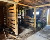 30308 RR50, Rural Mountain View County, Alberta T0M0R0, ,Land,For Sale,30308 RR50,A2288255