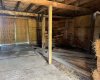 30308 RR50, Rural Mountain View County, Alberta T0M0R0, ,Land,For Sale,30308 RR50,A2288255
