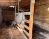 30308 RR50, Rural Mountain View County, Alberta T0M0R0, ,Land,For Sale,30308 RR50,A2288255