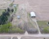 30308 RR50, Rural Mountain View County, Alberta T0M0R0, ,Land,For Sale,30308 RR50,A2288255