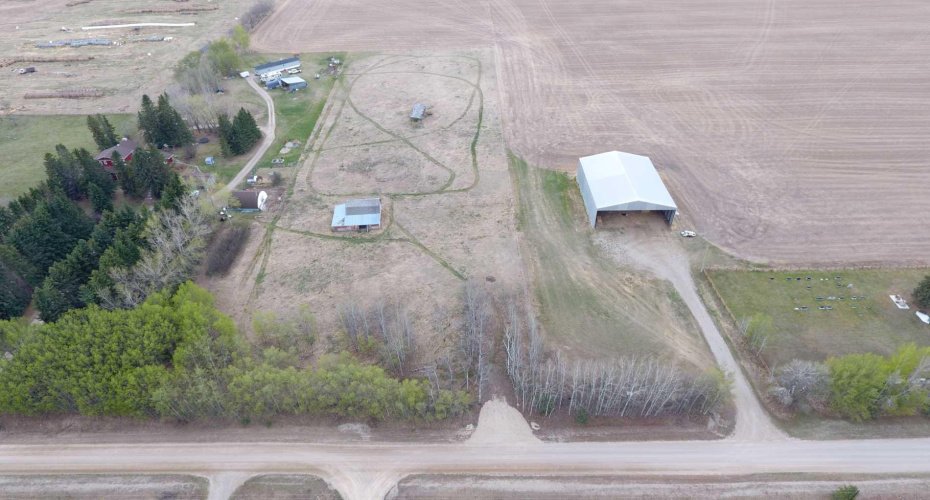 30308 RR50, Rural Mountain View County, Alberta T0M0R0, ,Land,For Sale,30308 RR50,A2288255