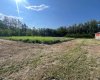 30308 RR50, Rural Mountain View County, Alberta T0M0R0, ,Land,For Sale,30308 RR50,A2288255