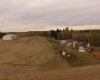 30308 RR50, Rural Mountain View County, Alberta T0M0R0, ,Land,For Sale,30308 RR50,A2288255
