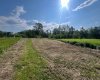 30308 RR50, Rural Mountain View County, Alberta T0M0R0, ,Land,For Sale,30308 RR50,A2288255
