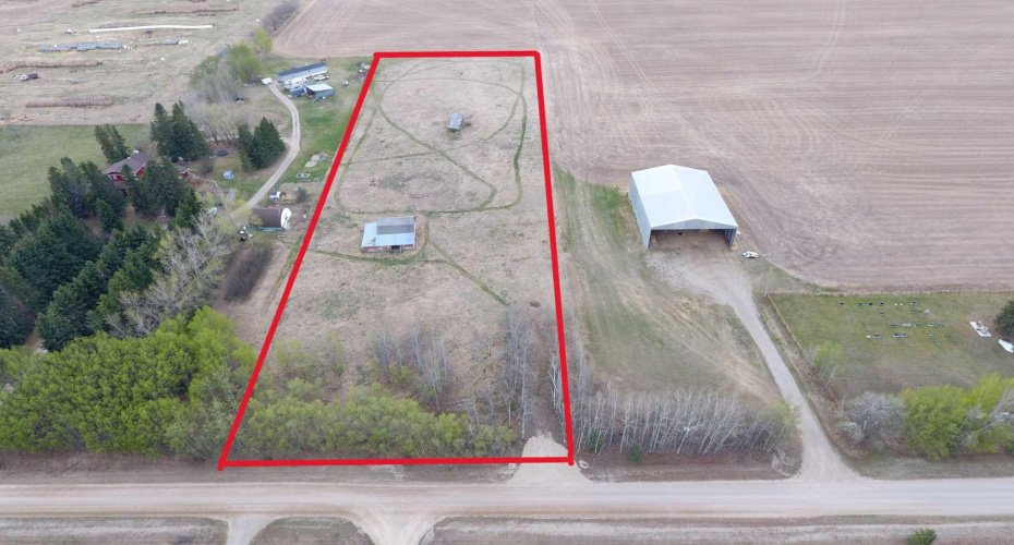 30308 RR50, Rural Mountain View County, Alberta T0M0R0, ,Land,For Sale,30308 RR50,A2288255