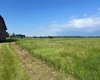30308 RR50, Rural Mountain View County, Alberta T0M0R0, ,Land,For Sale,30308 RR50,A2288255