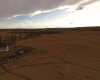30308 RR50, Rural Mountain View County, Alberta T0M0R0, ,Land,For Sale,30308 RR50,A2288255