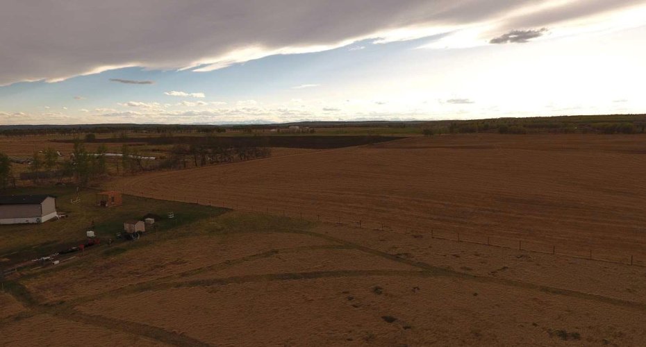 30308 RR50, Rural Mountain View County, Alberta T0M0R0, ,Land,For Sale,30308 RR50,A2288255