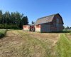 30308 RR50, Rural Mountain View County, Alberta T0M0R0, ,Land,For Sale,30308 RR50,A2288255