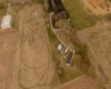 30308 RR50, Rural Mountain View County, Alberta T0M0R0, ,Land,For Sale,30308 RR50,A2288255