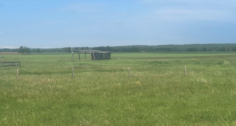 30308 RR50, Rural Mountain View County, Alberta T0M0R0, ,Land,For Sale,30308 RR50,A2288255