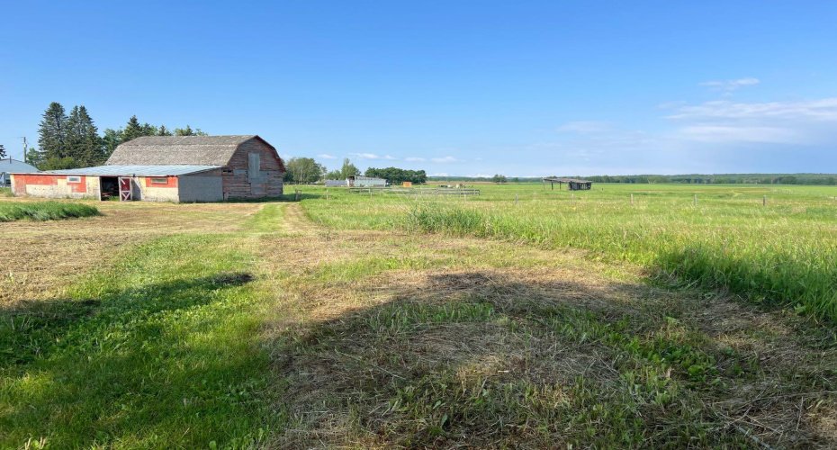 30308 RR50, Rural Mountain View County, Alberta T0M0R0, ,Land,For Sale,30308 RR50,A2288255