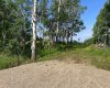 30308 RR50, Rural Mountain View County, Alberta T0M0R0, ,Land,For Sale,30308 RR50,A2288255