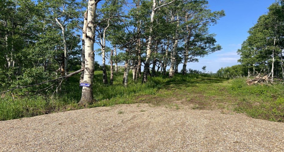 30308 RR50, Rural Mountain View County, Alberta T0M0R0, ,Land,For Sale,30308 RR50,A2288255