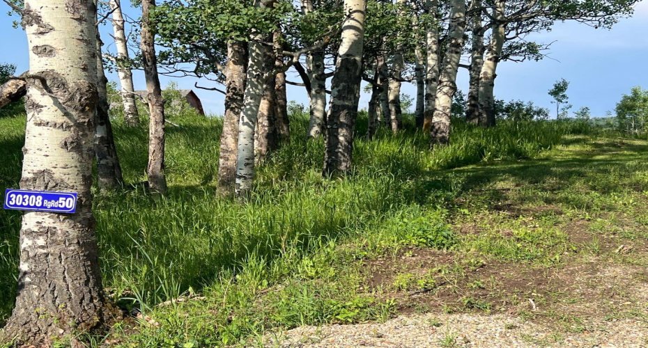 30308 RR50, Rural Mountain View County, Alberta T0M0R0, ,Land,For Sale,30308 RR50,A2288255
