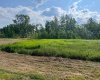 30308 RR50, Rural Mountain View County, Alberta T0M0R0, ,Land,For Sale,30308 RR50,A2288255