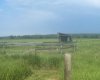 30308 RR50, Rural Mountain View County, Alberta T0M0R0, ,Land,For Sale,30308 RR50,A2288255
