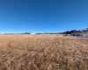 30308 RR50, Rural Mountain View County, Alberta T0M0R0, ,Land,For Sale,30308 RR50,A2288255