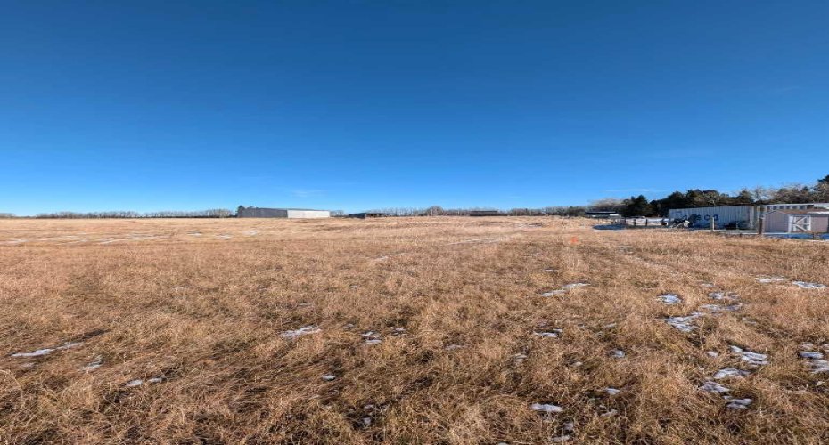 30308 RR50, Rural Mountain View County, Alberta T0M0R0, ,Land,For Sale,30308 RR50,A2288255
