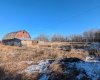 30308 RR50, Rural Mountain View County, Alberta T0M0R0, ,Land,For Sale,30308 RR50,A2288255