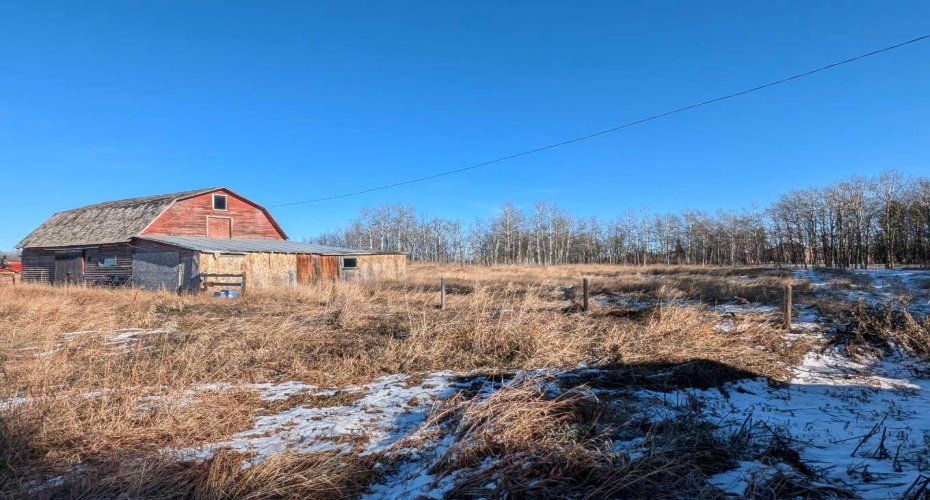 30308 RR50, Rural Mountain View County, Alberta T0M0R0, ,Land,For Sale,30308 RR50,A2288255