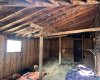 30308 RR50, Rural Mountain View County, Alberta T0M0R0, ,Land,For Sale,30308 RR50,A2288255