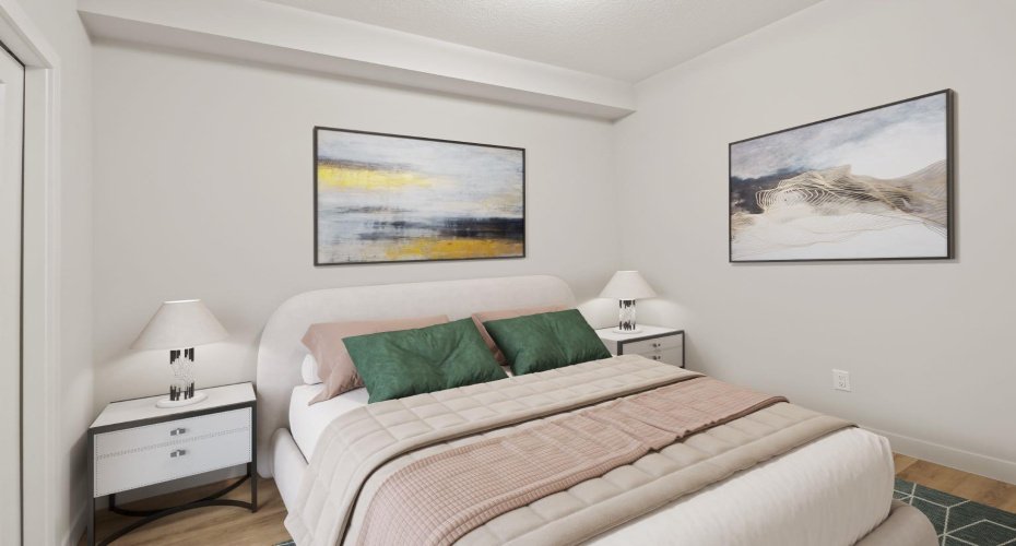 50 Sage Hill, Calgary, Alberta T3R 2E8, 1 Bedroom Bedrooms, 0 ,1 BathroomBathrooms,Residential,For Sale,Sage Hill,0,A2288435