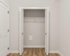 50 Sage Hill, Calgary, Alberta T3R 2E8, 1 Bedroom Bedrooms, 0 ,1 BathroomBathrooms,Residential,For Sale,Sage Hill,0,A2288435